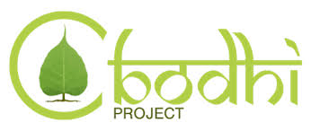 Bodhi Project, Belgium